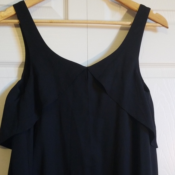 Pins and Needles dress - Picture 4 of 5